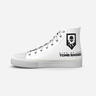 Chaussures