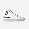 gamershoes-tombraider-laracroft-skull 04