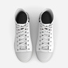 gamershoes-tombraider-laracroft-skull 08