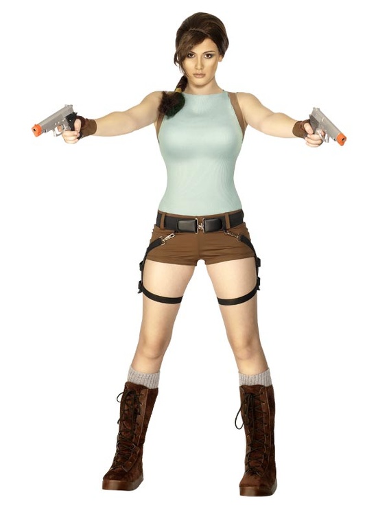 deguisement-lara-croft-anniversary