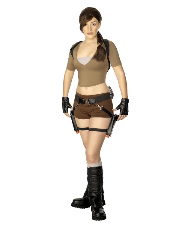 deguisement-lara-croft-legend-ado