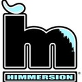 logo himmersion