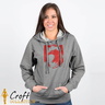 ladies-hoodie-tombraider-eagleeye 01