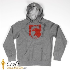 ladies-hoodie-tombraider-eagleeye 03