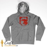 ladies-hoodie-tombraider-eagleeye 03