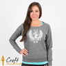 ladies-pullover-tombraider-sistersofartemis 01