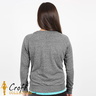 ladies-pullover-tombraider-sistersofartemis 02