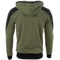 numskull-hoodie-shadowofthetombraider-02