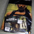 serviette-plage-Tombraider-underworld01