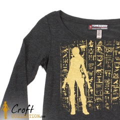 ladies-top-laracroft-templeofosiris-riddlesoftheancient 04