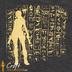 ladies-top-laracroft-templeofosiris-riddlesoftheancient 05