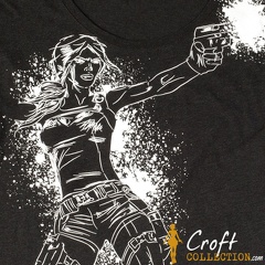 ladies-tshirt-laracroft-templeofosiris-lockedandloaded 04