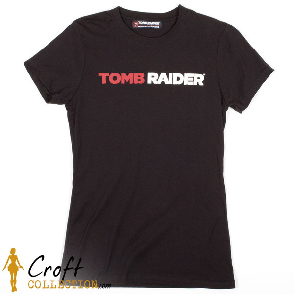 ladies-tshirt-tombraider-logo_03.jpg
