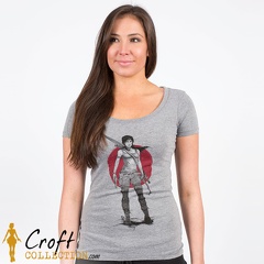 ladies-tshirt-tombraider-settingsun 01