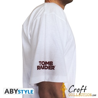 t-shirt-abystyle-blanc-tomb-raider-lara-croft 03