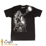 tshirt-laracroft-templeofosiris-lockedandloaded 03