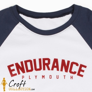 tshirt-tombraider-endurance 04