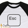 tshirt-tombraider-esc 04