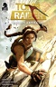 comics-tombraider-sacred-artifacts-cover