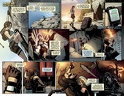 comics-tombraider-sacred-artifacts-num1-preview01