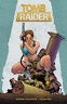 omnibus-tombraider-comics-colossal-collection-vol1