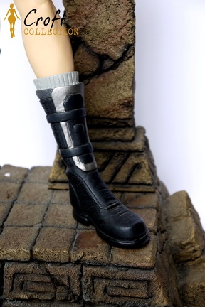 sideshow-laracroft-statue-prenium (13)