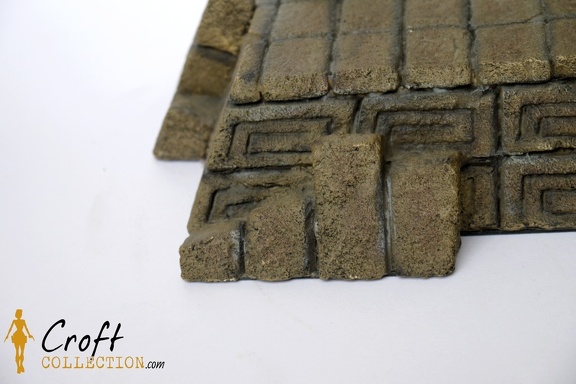 sideshow-laracroft-statue-prenium (17)