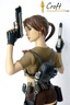sideshow-laracroft-statue-prenium (18)