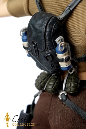 sideshow-laracroft-statue-prenium (22)