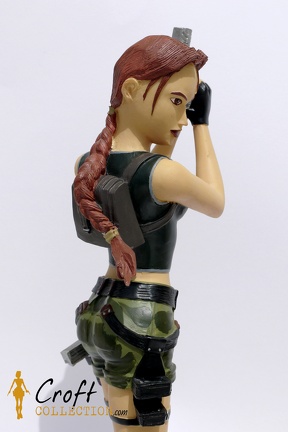 statuette-muckle-tombraider-6-lara-croft (8)