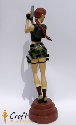 statuette-muckle-tombraider-6-lara-croft (9)