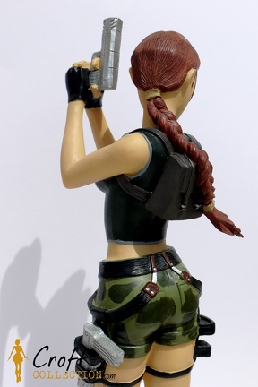 statuette-muckle-tombraider-6-lara-croft (10)