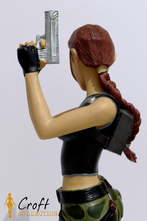 statuette-muckle-tombraider-6-lara-croft (11)