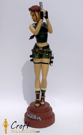 statuette-muckle-tombraider-6-lara-croft (1)