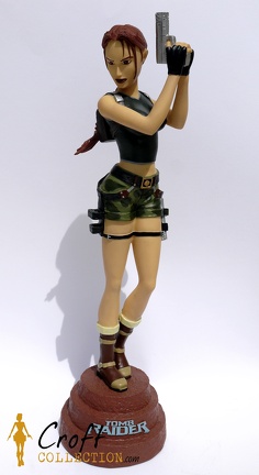 statuette-muckle-tombraider-6-lara-croft (2)
