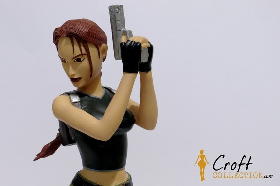statuette-muckle-tombraider-6-lara-croft (3)
