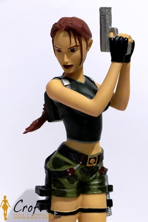 statuette-muckle-tombraider-6-lara-croft (4)