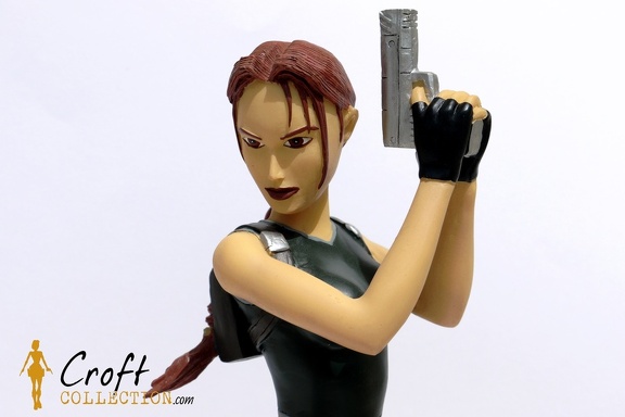statuette-muckle-tombraider-6-lara-croft (5)