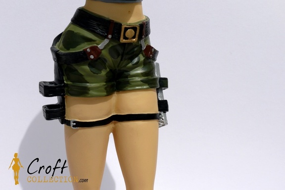 statuette-muckle-tombraider-6-lara-croft (6)