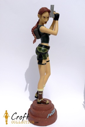 statuette-muckle-tombraider-6-lara-croft (7)