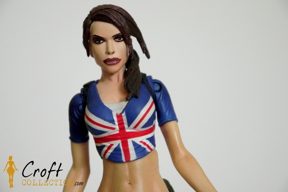 neca-tombraider-legend-uk-laracroft (3)