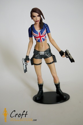 neca-tombraider-legend-uk-laracroft (2)