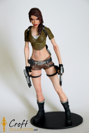 neca-tombraider-legend-talk-laracroft (2)