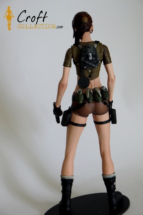 neca-tombraider-legend-talk-laracroft (4)