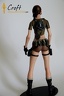neca-tombraider-legend-talk-laracroft (4)