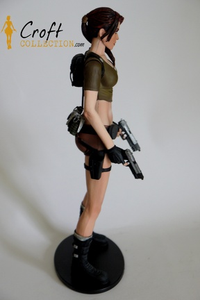 neca-tombraider-legend-talk-laracroft (3)
