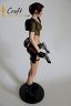 neca-tombraider-legend-talk-laracroft (3)