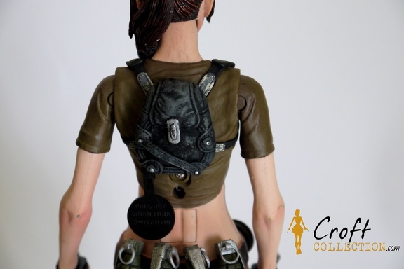 neca-tombraider-legend-talk-laracroft (5)