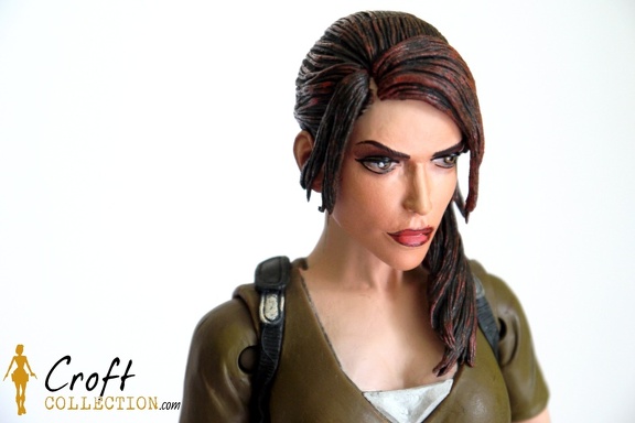 neca-tombraider-legend-talk-laracroft (8)
