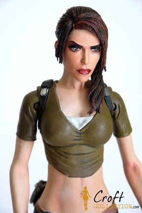 neca-tombraider-legend-talk-laracroft (9)